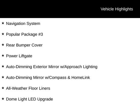 Used 2019 Subaru Forester Touring w/ Popular Package #3 image 26