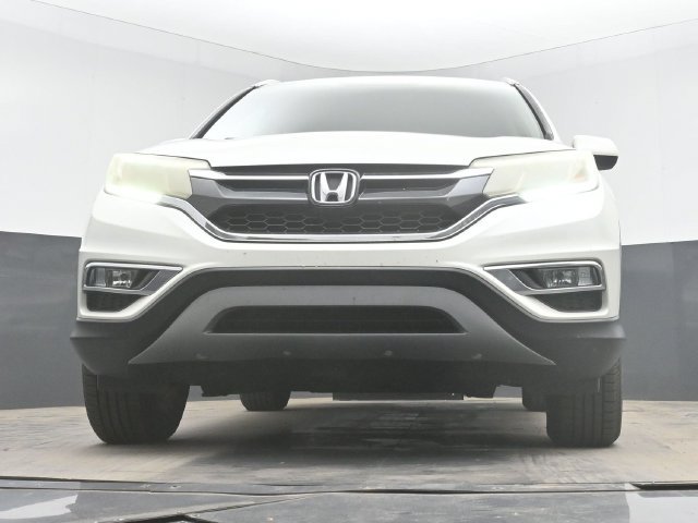 Used 2016 Honda CR-V EX-L image 30