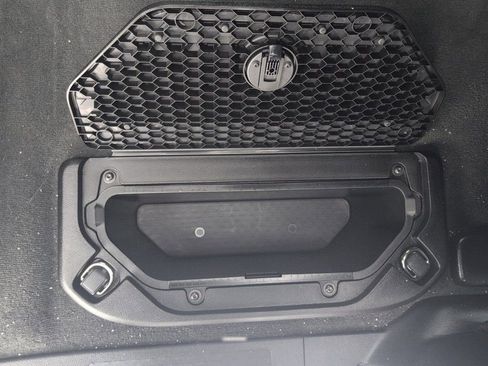 Used 2022 RAM 1500 Big Horn image 17