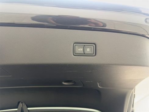 Used 2022 Audi S7 Premium Plus image 82