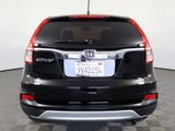 Used 2015 Honda CR-V EX image 5