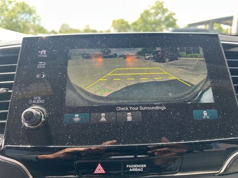 Used 2019 Honda Pilot EX-L image 24
