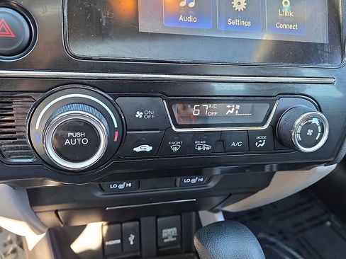 Used 2014 Honda Civic EX-L image 17