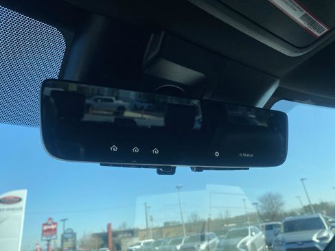 Used 2024 Toyota Tundra TRD Pro image 29