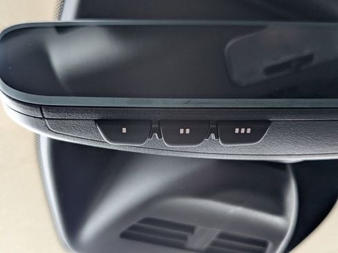 New 2026 MAZDA MX-5 Miata RF Grand Touring RWD image 19