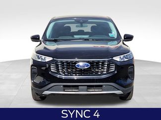 Certified 2023 Ford Escape Active video 3