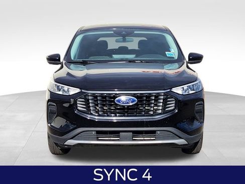 Certified 2023 Ford Escape Active image 3