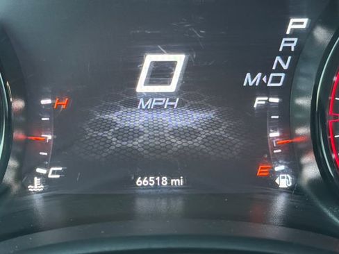 Used 2021 Dodge Charger GT w/ Plus Group image 19