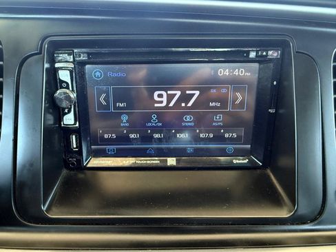 Used 2015 Kia Optima LX w/ LX Convenience Package FWD image 18