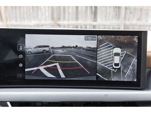 Certified 2025 Hyundai Sonata Limited image 29