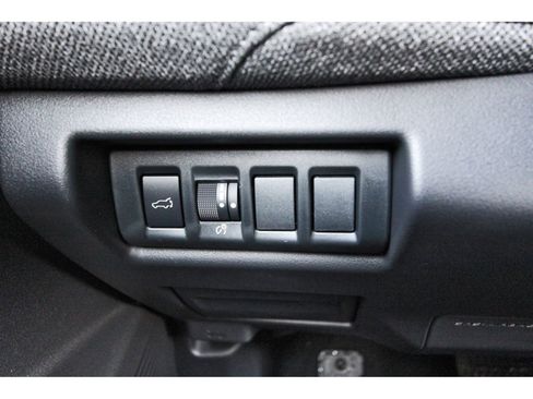 New 2026 Subaru Outback Limited AWD/4WD image 13