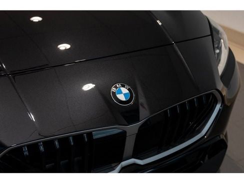 New 2025 BMW 228i xDrive w/ Premium Package image 45