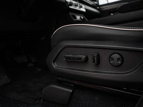 New 2026 Honda Pilot Elite image 19