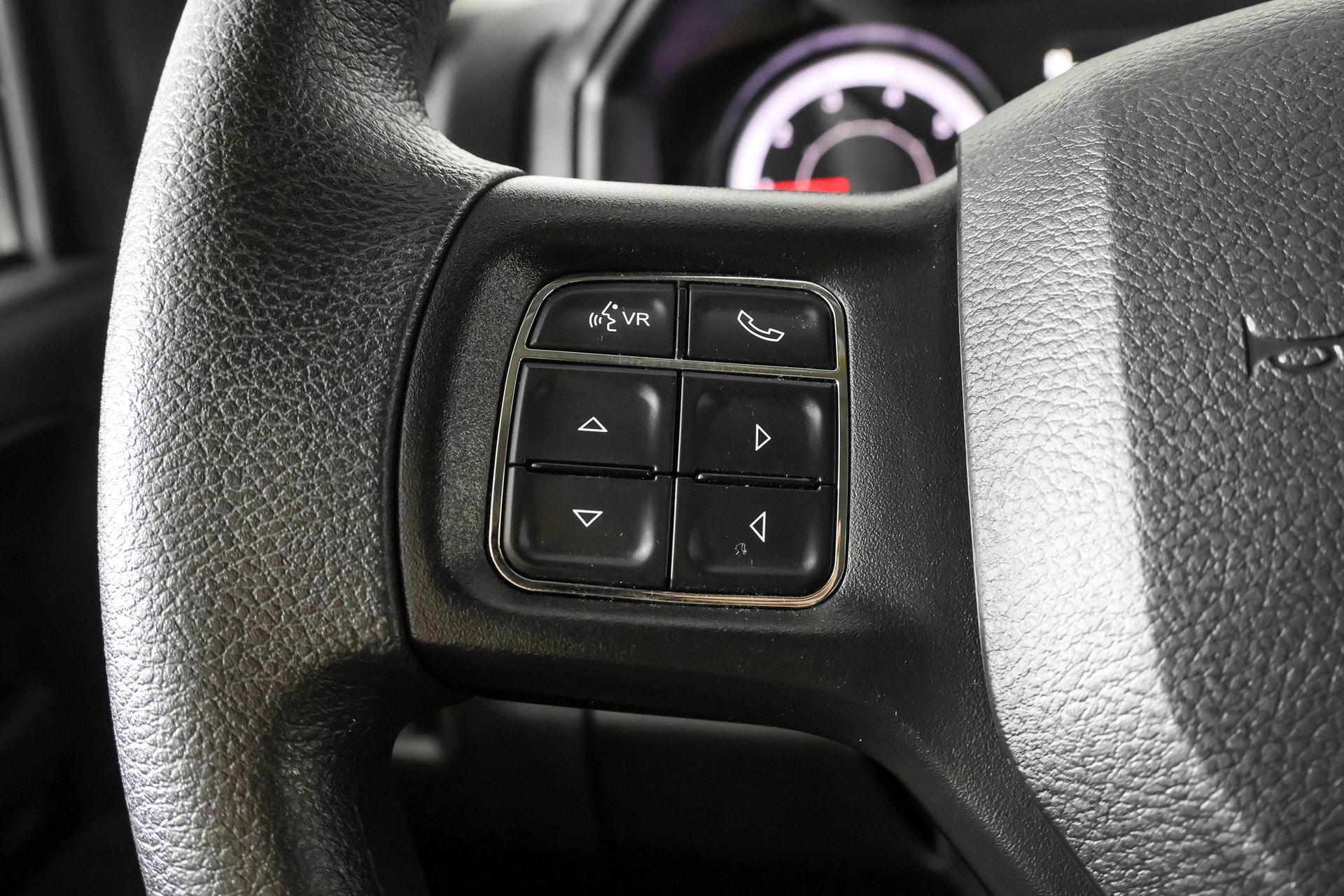 Used 2023 RAM 1500 Tradesman w/ Trailer Tow Package AWD/4WD image 28