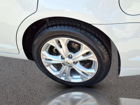 Used 2012 Ford Fusion SE FWD image 35