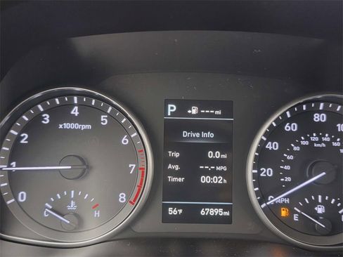 Used 2018 Hyundai Elantra GT Sport image 14