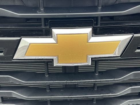 New 2026 Chevrolet Silverado 2500 W/T w/ WT Convenience Package image 28