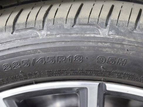 Used 2021 BMW 330i xDrive 330i xDrive w/ Convenience Package image 41