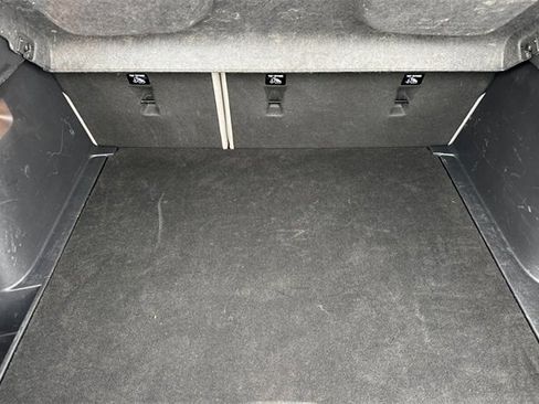 Used 2024 Buick Envista Avenir image 17