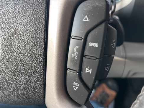 Used 2010 Chevrolet Silverado 1500 LT w/ Power Pack Plus image 26