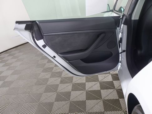 Used 2023 Tesla Model 3 Long Range image 24