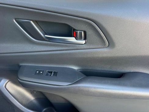 Certified 2023 Toyota Prius Prime Premium FWD image 18