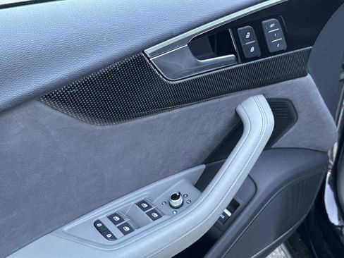 Used 2023 Audi S5 Prestige image 18