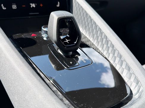 Certified 2024 Polestar Polestar 2 AWD/4WD image 12