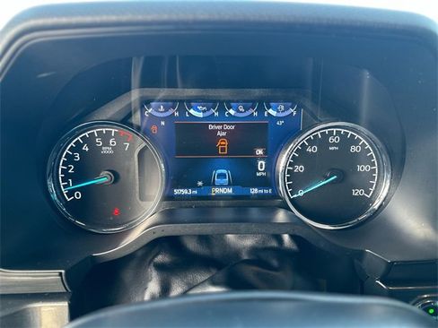Certified 2023 Ford F150 Tremor image 16