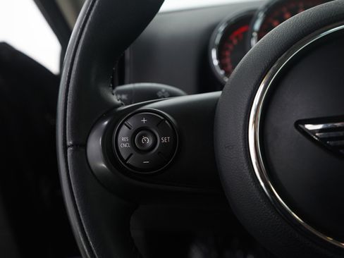 Used 2019 MINI Cooper Countryman S image 27