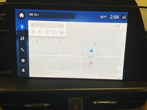 New 2026 Subaru Outback Touring XT image 22