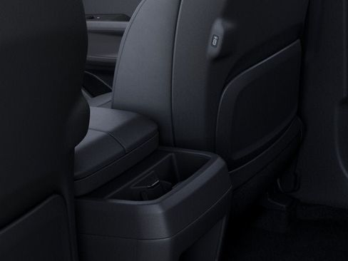 New 2027 Kia Telluride S AWD/4WD image 26