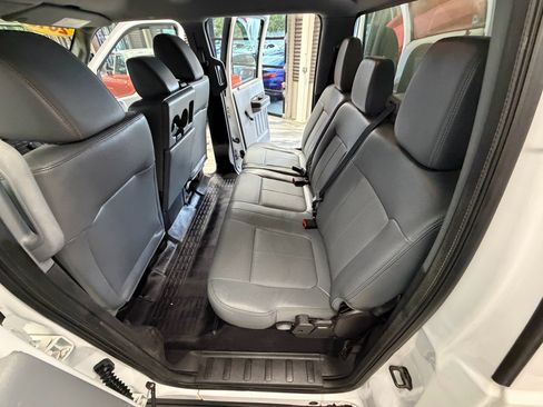 Used 2013 Ford F350 XL w/ XL Value Pkg AWD/4WD image 49