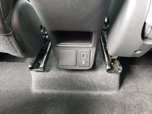 Used 2023 Buick Encore GX Preferred FWD image 14