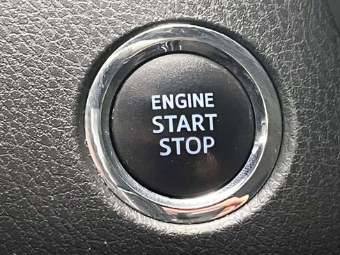 Used 2020 Toyota Camry TRD FWD image 32