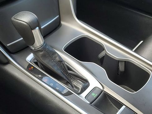 Used 2020 Honda Accord LX image 18