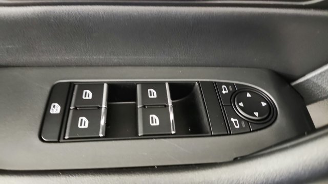 Used 2025 MAZDA CX-70 Plug-In Hybrid w/ Premium Pkg AWD/4WD image 45