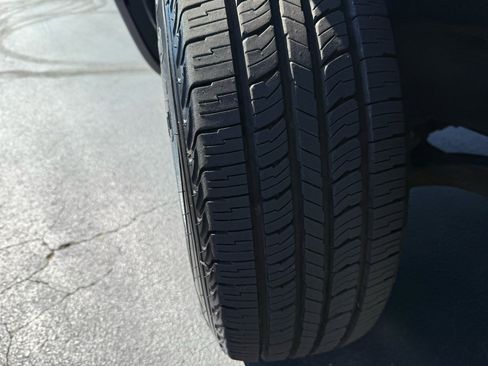 Used 1998 Dodge Dakota 2WD Club Cab image 21