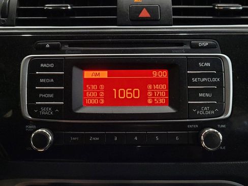 Used 2016 Kia Rio LX w/ Power Package FWD image 25