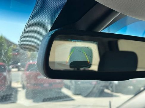 Used 2018 RAM 2500 Tradesman w/ Chrome Appearance Group AWD/4WD image 32