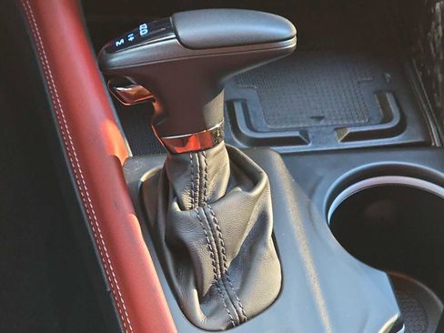 Used 2023 Dodge Durango SRT Hellcat image 20