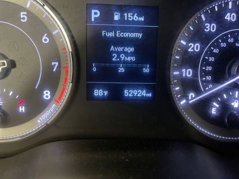 Used 2021 Hyundai Venue SEL w/ Premium Package FWD image 21