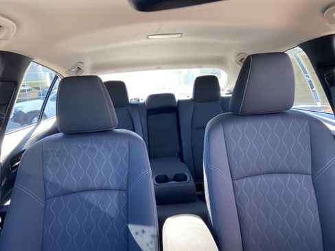 Used 2024 Toyota Corolla LE image 18