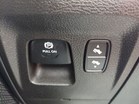 Used 2022 RAM 1500 Big Horn RWD image 27