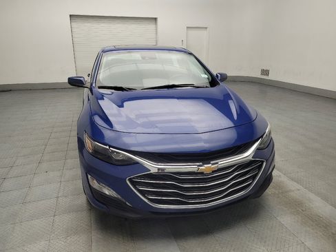 Used 2023 Chevrolet Malibu LT image 14