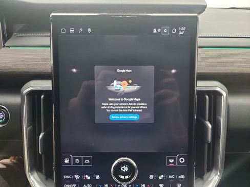 New 2026 GMC Acadia Denali w/ Super Cruise Package image 21