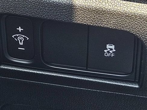 New 2026 Kia Sorento S AWD/4WD image 22