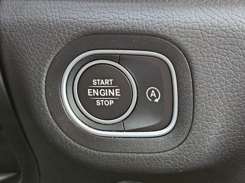 Certified 2024 Mercedes-Benz GLE 450 4MATIC image 22