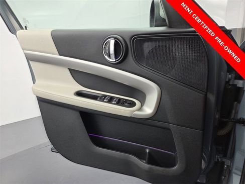 Used 2022 MINI Cooper Countryman S w/ Premium Package image 39