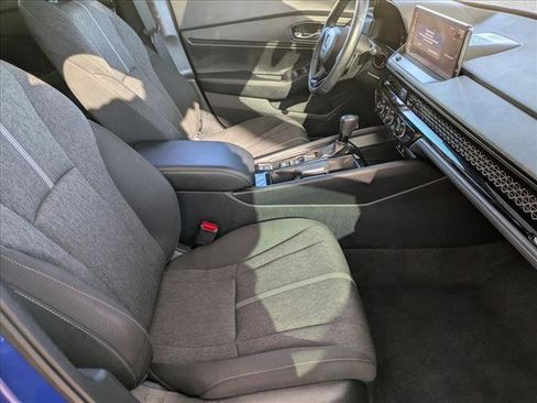 Used 2023 Honda Accord Sport image 20